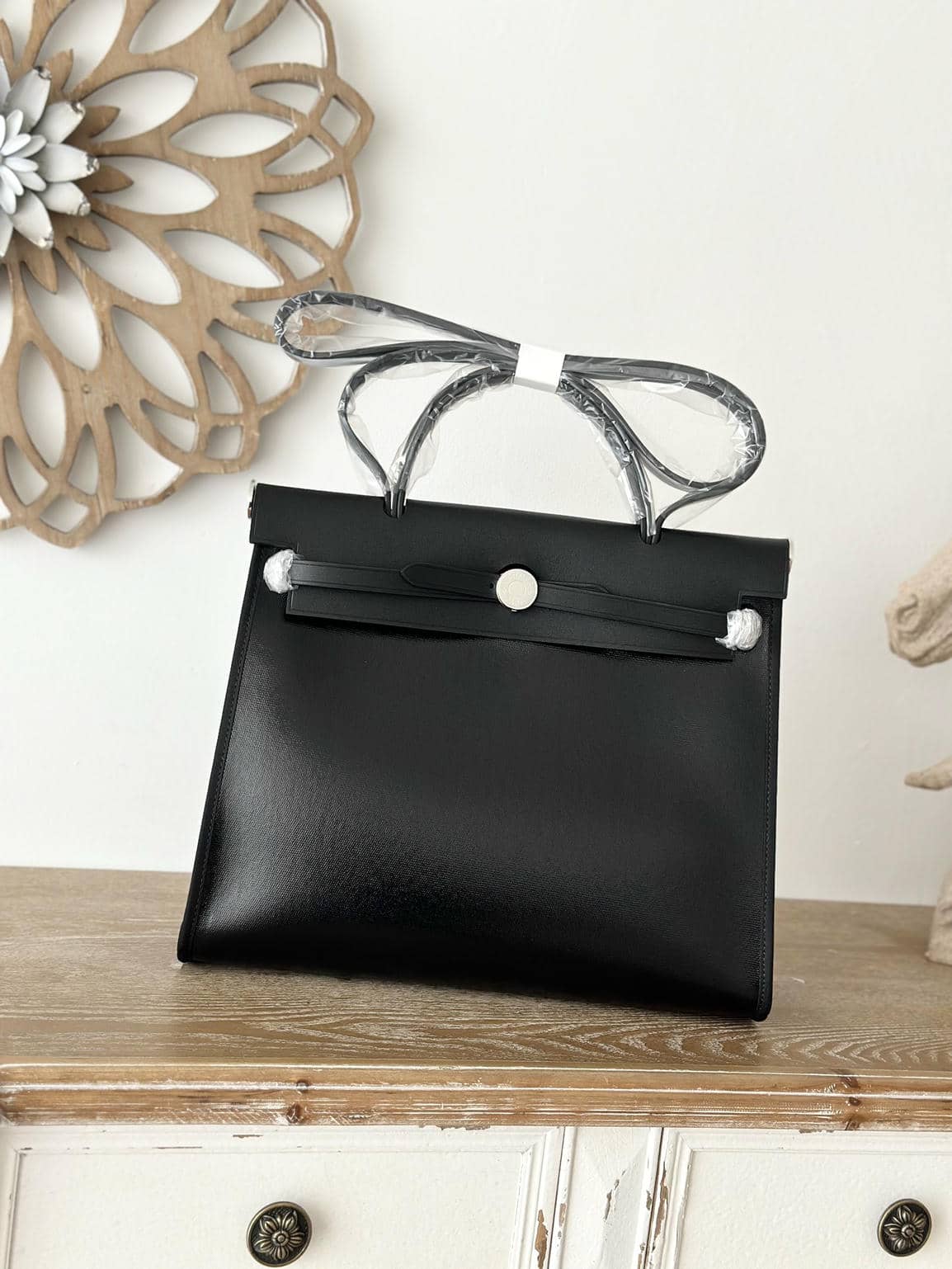 Herbag Series-43
